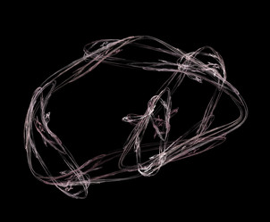 Similar image 22070611