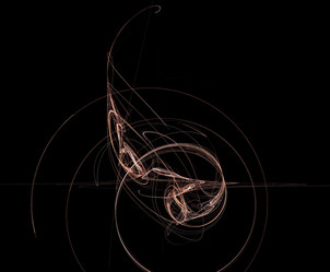 Similar image 22070613