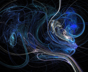 Similar image 22070614