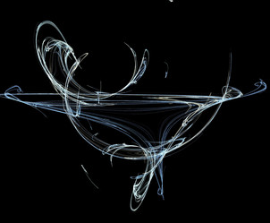 Similar image 22070615