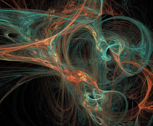 Similar image 22070618