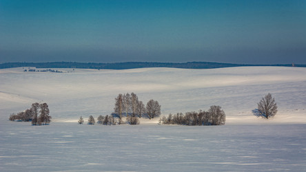 Similar image 22069374