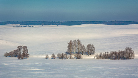 Similar image 22069375