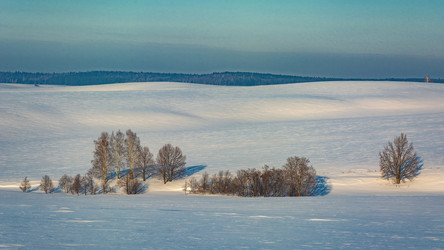 Similar image 22069376