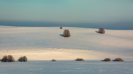 Similar image 22069377