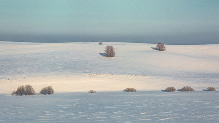 Similar image 22069378