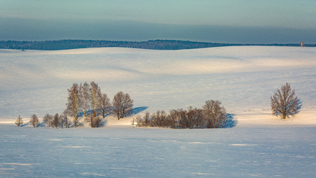 Similar image 22069379