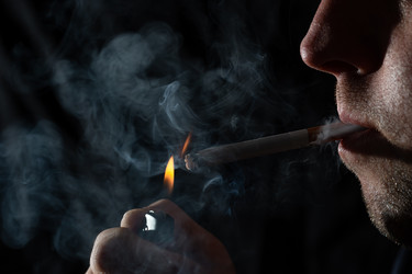 Similar image 22069715