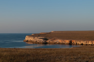 Similar image 22069716