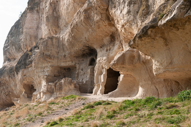 Similar image 22069721