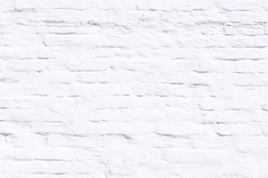 Similar image 22069724