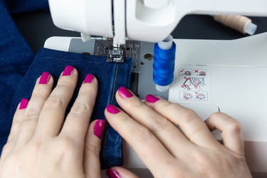 Similar image 22069727