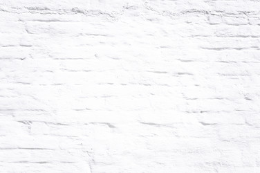 Similar image 22069728