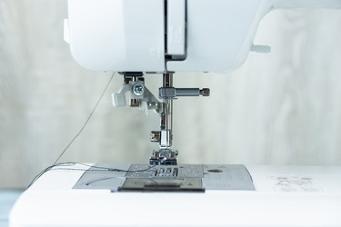 Similar image 22069735