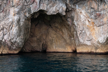 Similar image 22069737