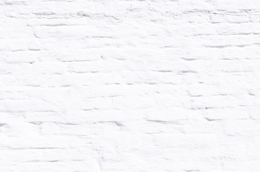 Similar image 22069741