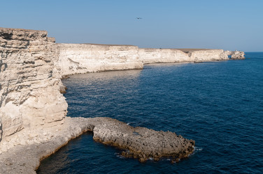 Similar image 22069742