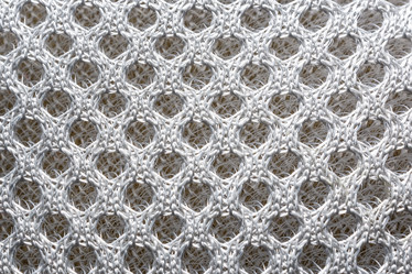 Similar image 22069746