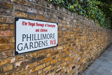 Similar image 22070620