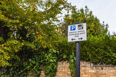 Similar image 22070621