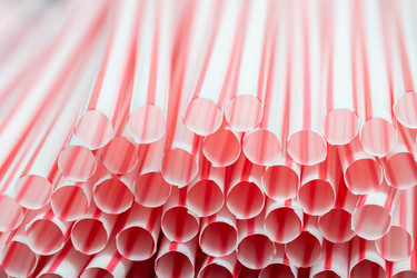 Similar image 22071158