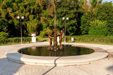 Similar image 22071167