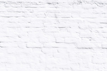 Similar image 22071168