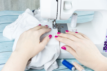 Similar image 22071174