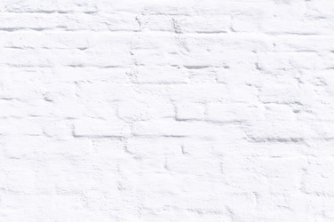 Similar image 22071181