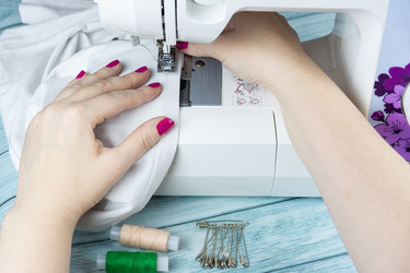 Similar image 22071410