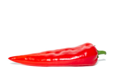 Similar image 22071413