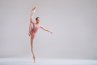 Similar image 22080927