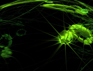 Similar image 22070996