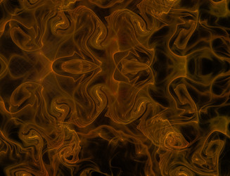 Similar image 22070997