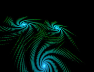 Similar image 22070998