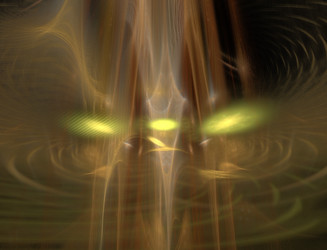 Similar image 22071001