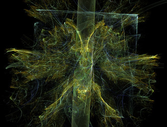 Similar image 22071002