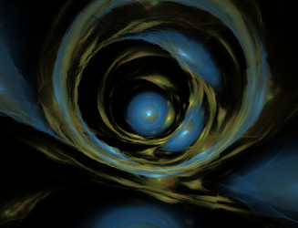 Similar image 22071003