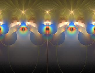 Similar image 22071005