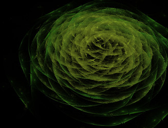 Similar image 22071006