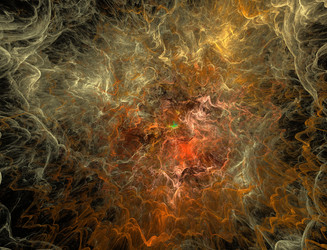 Similar image 22071007