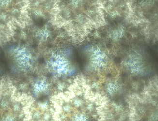 Similar image 22071008