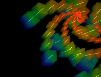 Similar image 22071009