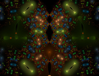 Similar image 22071010