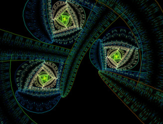 Similar image 22071013