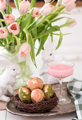 Similar image 22069380