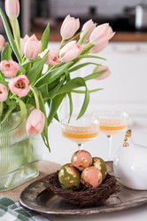 Similar image 22069382