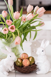 Similar image 22069383