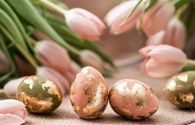 Similar image 22069386