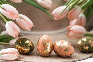 Similar image 22069387